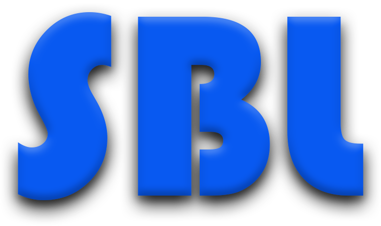 logo sbl