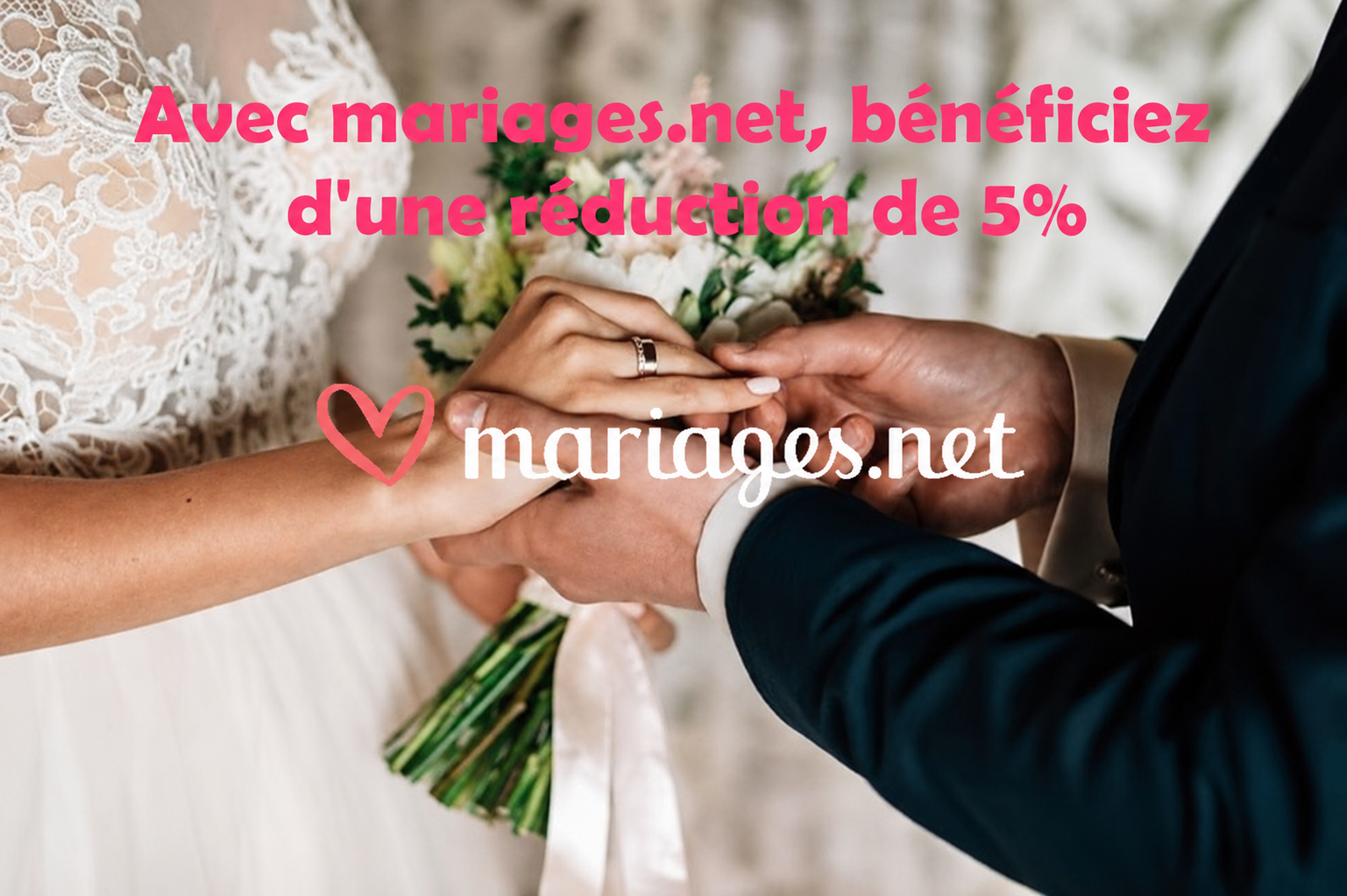 promo